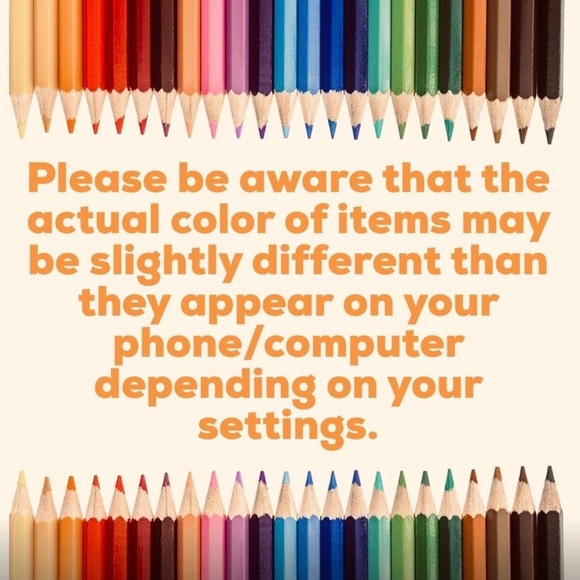 Flip Flop Tote Bag Set Pineapple Tropical Beach Theme Pink White Women’s L 9/10 - Picture 12 of 16